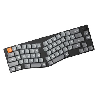 k11b-추천-상품