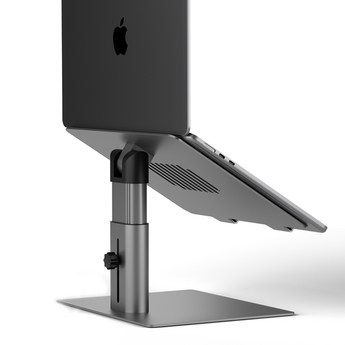 맥북의 아이콘 크기와 스크롤바 조절 방법-추천-상품