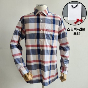 닥스셔츠-추천-상품