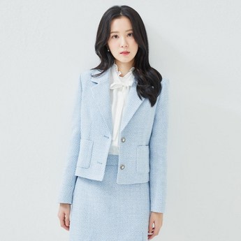 로엠 자켓, 스타일 업그레이드! 7가지 추천 모델 비교 분석 7 로엠자켓-추천-상품