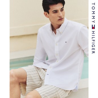 타미힐피거-추천-상품