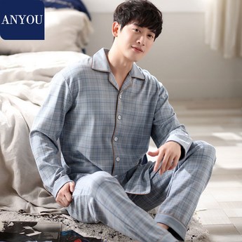 빅사이즈 남자 잠옷, 편안함과 스타일을 모두 잡는 7가지 선택: 상세 분석 및 비교 5 빅사이즈남자잠옷-추천-상품