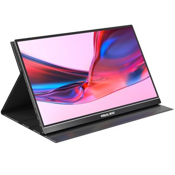 터치스크린-추천-상품