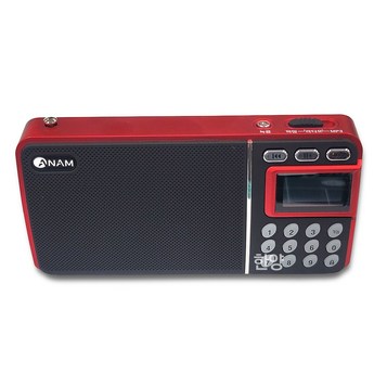 mp3아남a120-추천-상품