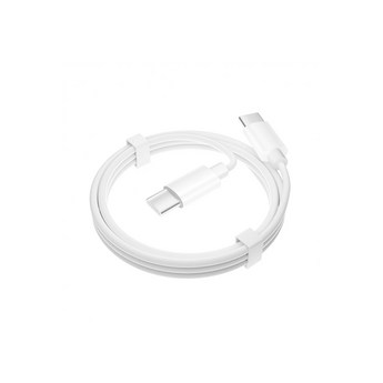 2024 에어팟프로2c타입 가격 추천 제품 인기 TOP 7-추천-상품