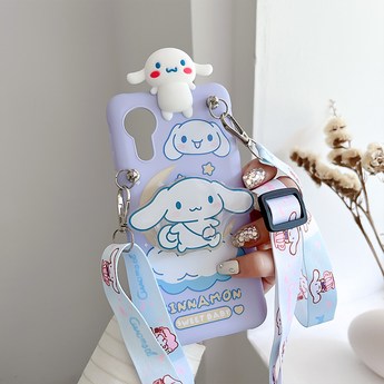 2024 갤럭시x커버5케이스 추천 추천 제품 TOP 7-추천-상품