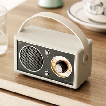 2024 최신 휴대용스피커 추천 순위 BEST 7-추천-상품