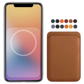 2024 아이폰맥세이프카드지갑 내돈내산 추천 제품 인기 TOP 7-추천-상품