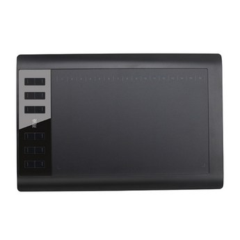 가오몬1060pro-추천-상품