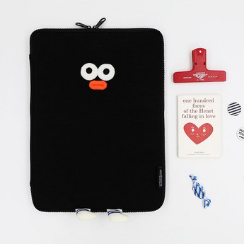 2024 위글위글노트북파우치 추천 제품 인기 TOP 7-추천-상품