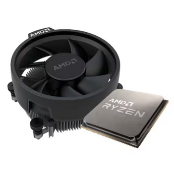 AMD 라데온 PRO WX3200 D5 4GB LP-추천-상품