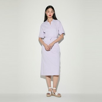 타미힐피거원피스-추천-상품