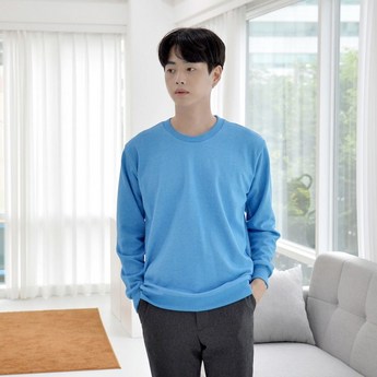 티셔츠주문제작-추천-상품
