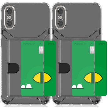 2024 최신 아이폰xr 추천 추천 순위 BEST 7-추천-상품