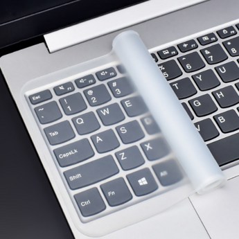 만능키스킨-추천-상품