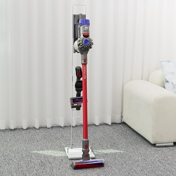 다이슨 청소기 거치대, 당신의 선택을 돕는 2024 최신 모델 비교분석: 장점, 단점, 사용 팁까지! 7 2024 최신 다이슨청소기거치대 추천 순위 BEST 7-추천-상품