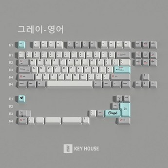 크러쉬키캡-추천-상품