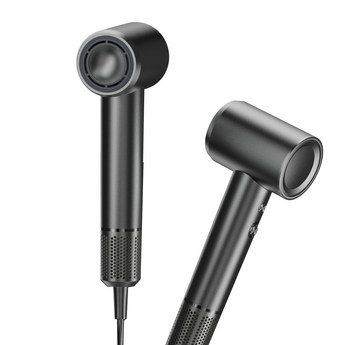 3단드라이기-추천-상품