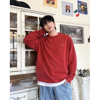지오다노 맨투맨, 퀄리티와 스타일 모두 잡는 선택: 7가지 추천 모델 비교 분석 2 지오다노맨투맨-추천-상품