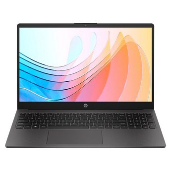 HP 250 G10 9F173PT-추천-상품