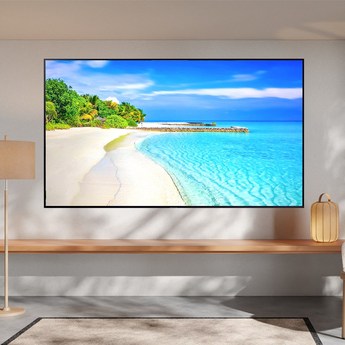 LG 울트라 HD TV 125cm 50UR342C9NC-추천-상품