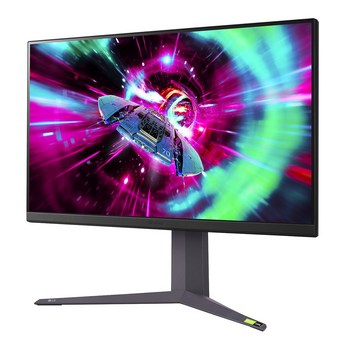 lg27gr75q-추천-상품