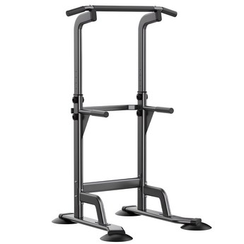 치닝디핑-추천-상품