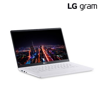 14zb990 가격-추천-상품