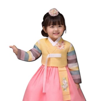 한복대여-추천-상품