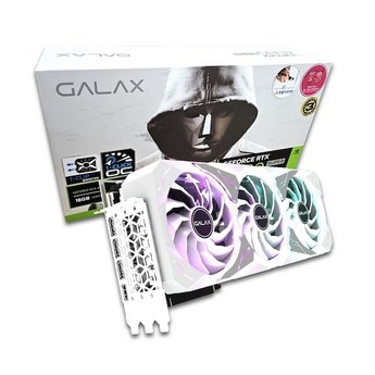 이엠텍 지포스 RTX 4080 SUPER MIRACLE 디아블로IV D6X 16GB-추천-상품