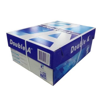 2024 최신 a35갤럭시 내돈내산 추천 순위 BEST 7-추천-상품