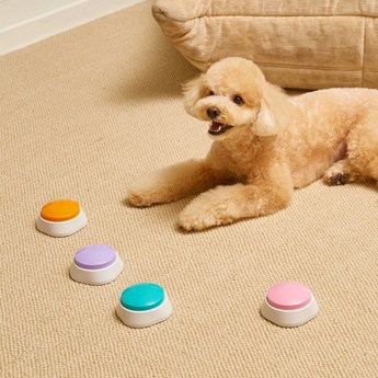 갤럭시 휴대폰 벨소리: 유튜브/멜론 음악으로 제작하기-추천-상품