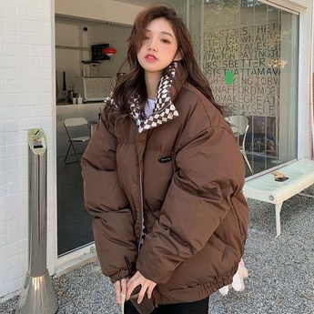듀엘패딩-추천-상품