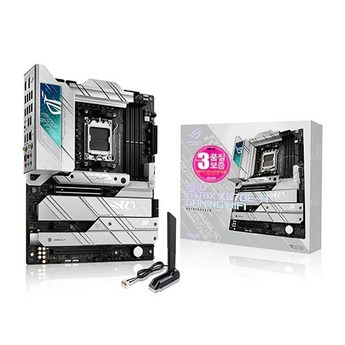 x670e-추천-상품