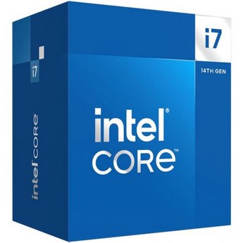 i714700k 추천-추천-상품