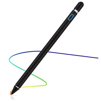 갤럭시탭a9+펜-추천-상품