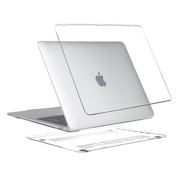 맥북을 안전하고 스타일리시하게 지키는 케이스-추천-상품