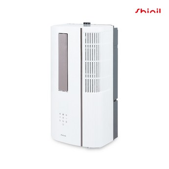 SHINIL 신일전자 SMA-C7000DM-추천-상품