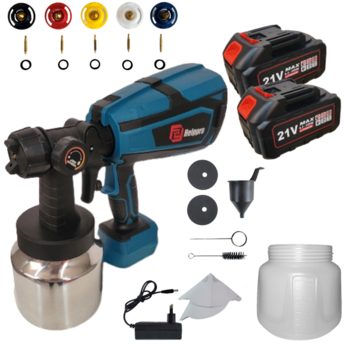 2024 에어스프레이 추천 순위 TOP 7-추천-상품