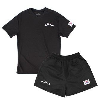 로카티-추천-상품