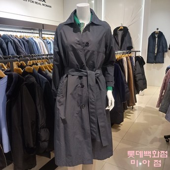 요하넥스-추천-상품
