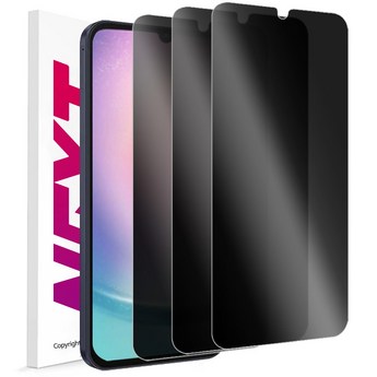 갤럭시a25케이스 정보-추천-상품