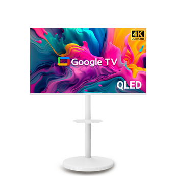 LG 50인치 UHD 4K 스마트 TV 이동형스탠드 엘탠바이미 스탠바이미 수도권 설치-추천-상품