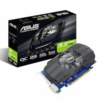 조텍 GTX960 D5 2GB ASKER 지포스-추천-상품