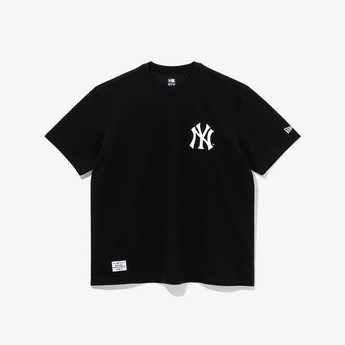 mlb티셔츠-추천-상품