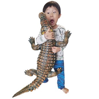 말랑동물-추천-상품