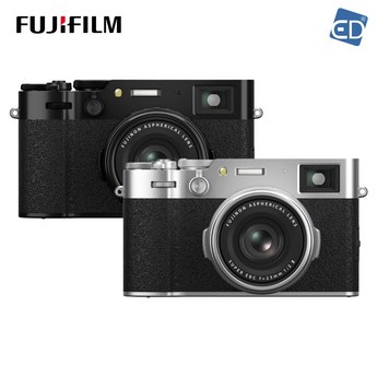 fujifilm-추천-상품