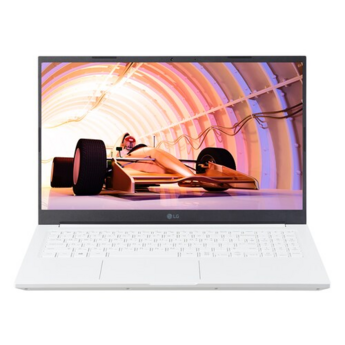 LG전자 울트라PC 15UD40R-GX56K-추천-상품