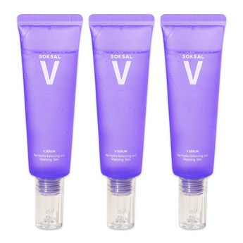 2024 브이라이징 정보 추천 제품 인기 TOP 7-추천-상품