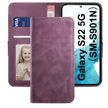 2024 갤럭시s22플러스 내돈내산 추천 제품 인기 TOP 7-추천-상품